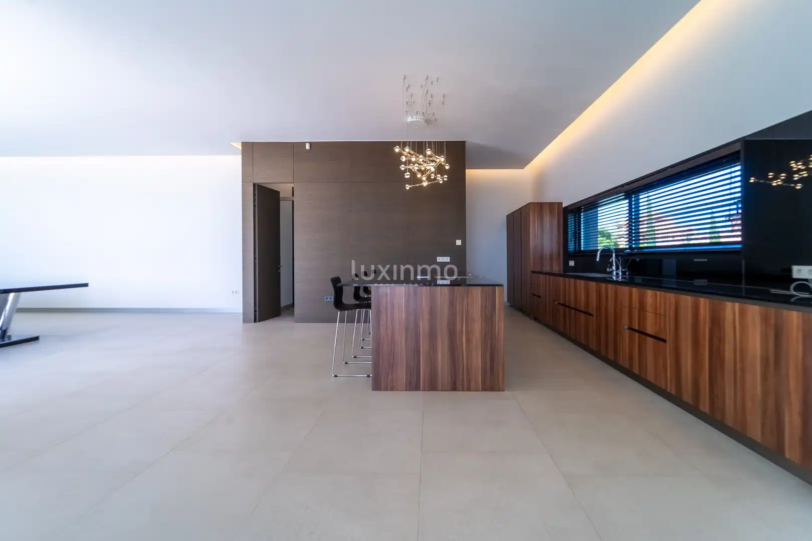 Villa avec terrasse à vendre à Golf Bahía, imagen 17