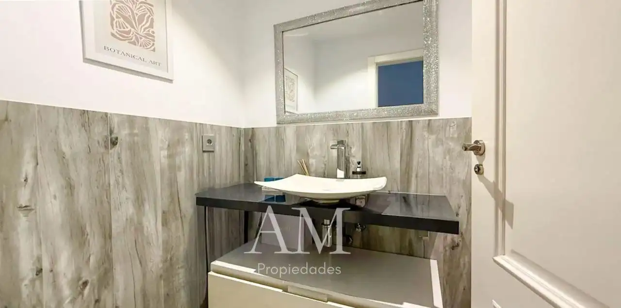 Appartement avec ascenseur à vendre à Avenida da Gran Vía, imagen 27