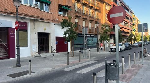 Photo 3 of Garage for sale in Calle Sol, Casco Antiguo, Leganés