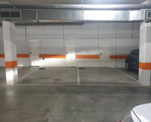 Parking of Garage for sale in Jerez de la Frontera