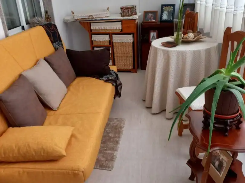 Maison à vendre à Rúa Campos 27, imagen 36