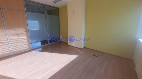 Photo 5 of Office for sale in Eduardo Dato, La Buhaira,  Sevilla Capital