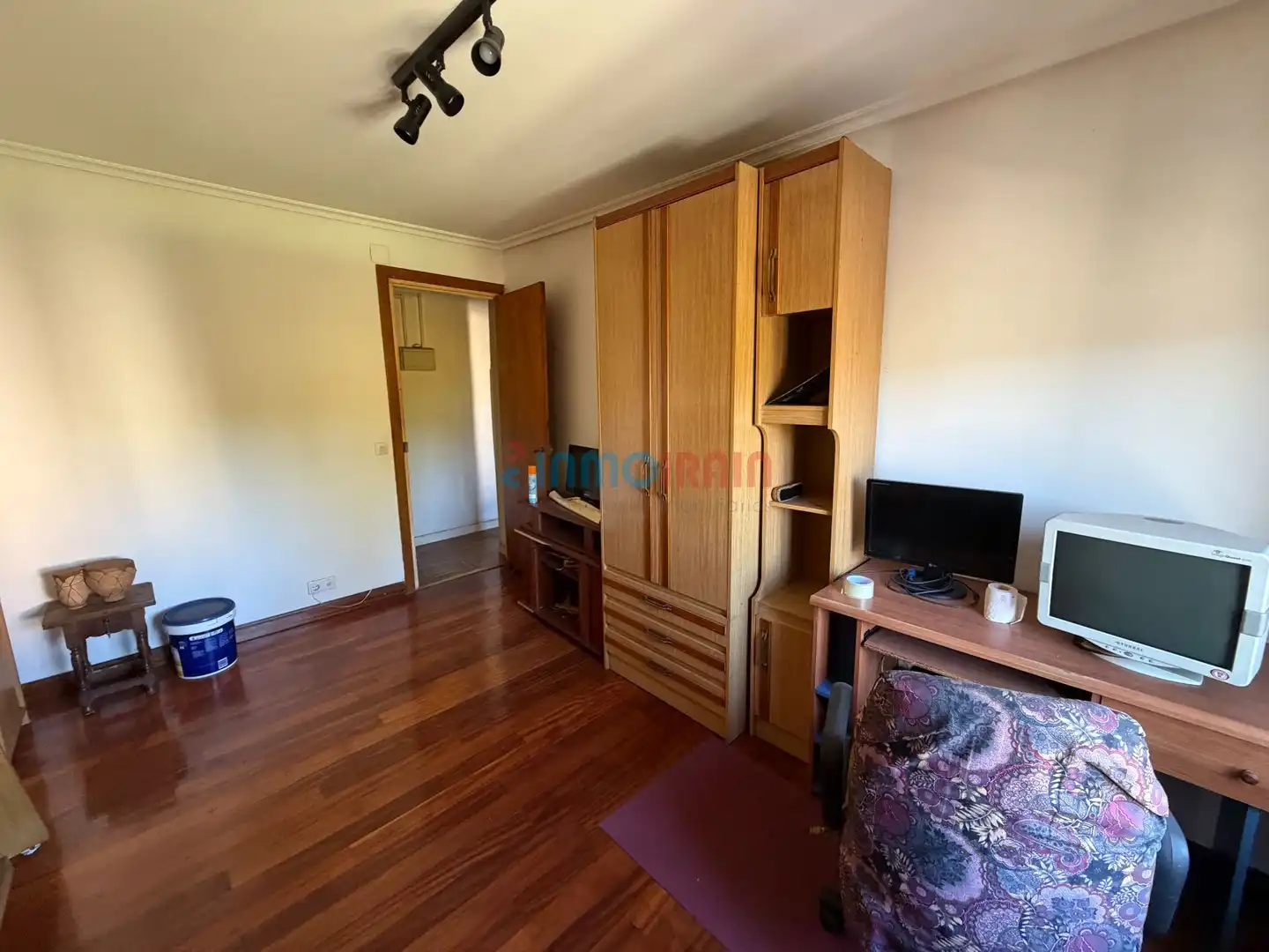 Flat for sale in Katea Kalea, imagen 12