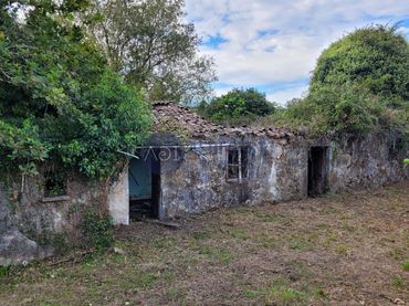 Casa con giardino in vendita a Tomiño