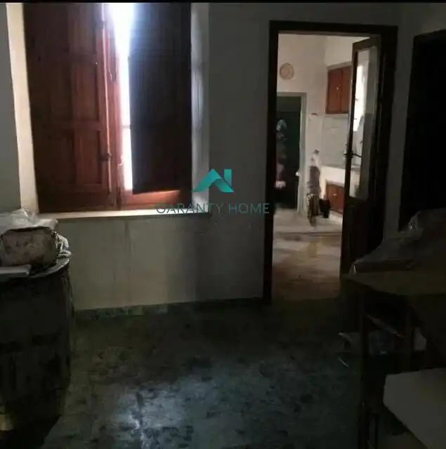 Detached house with garden for sale in Pedanías Oeste, imagen 7