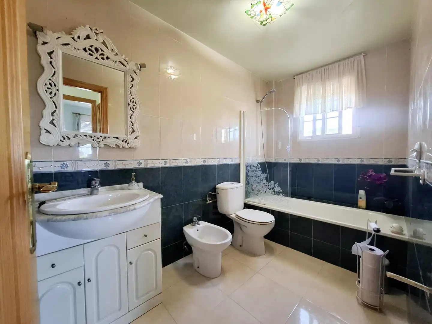 Detached house for sale in Totana, imagen 29