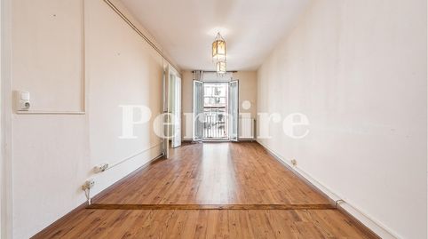 Foto 2 de Piso en venta en Alio, 10, El Camp d'en Grassot i Gràcia Nova, Barcelona Capital