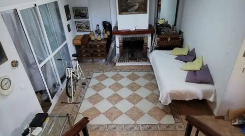 Foto 5 de Casa adosada en venta en Calle Almuñecar, 20, Lo Cea, Rincón de la Victoria