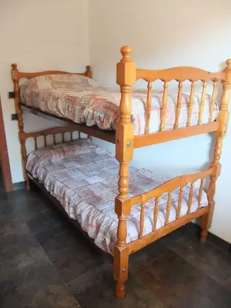 Maison avec piscine à vendre à Riells, imagen 23