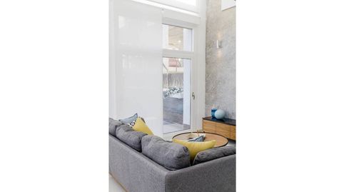 Photo 2 of Country homes for sale in Playa Honda - Playa Paraíso, Cartagena