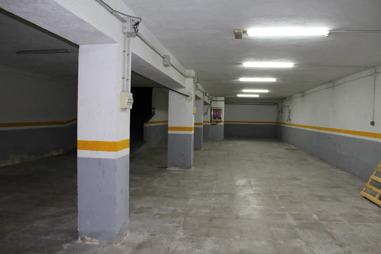 Local comercial en venda a Carrer de les Salenques, imagen 14