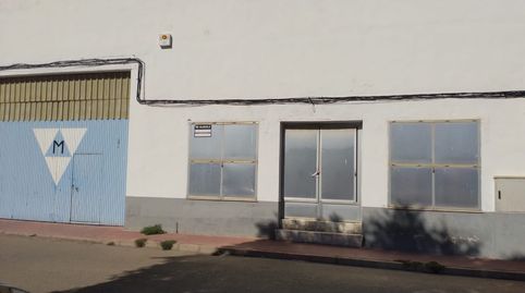 Imagen 1 del anuncio