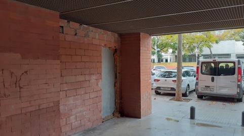 Photo 3 of Premises for sale in Carrer del Riu Túria, 3, Sant Cosme -La Granja, El Prat de Llobregat