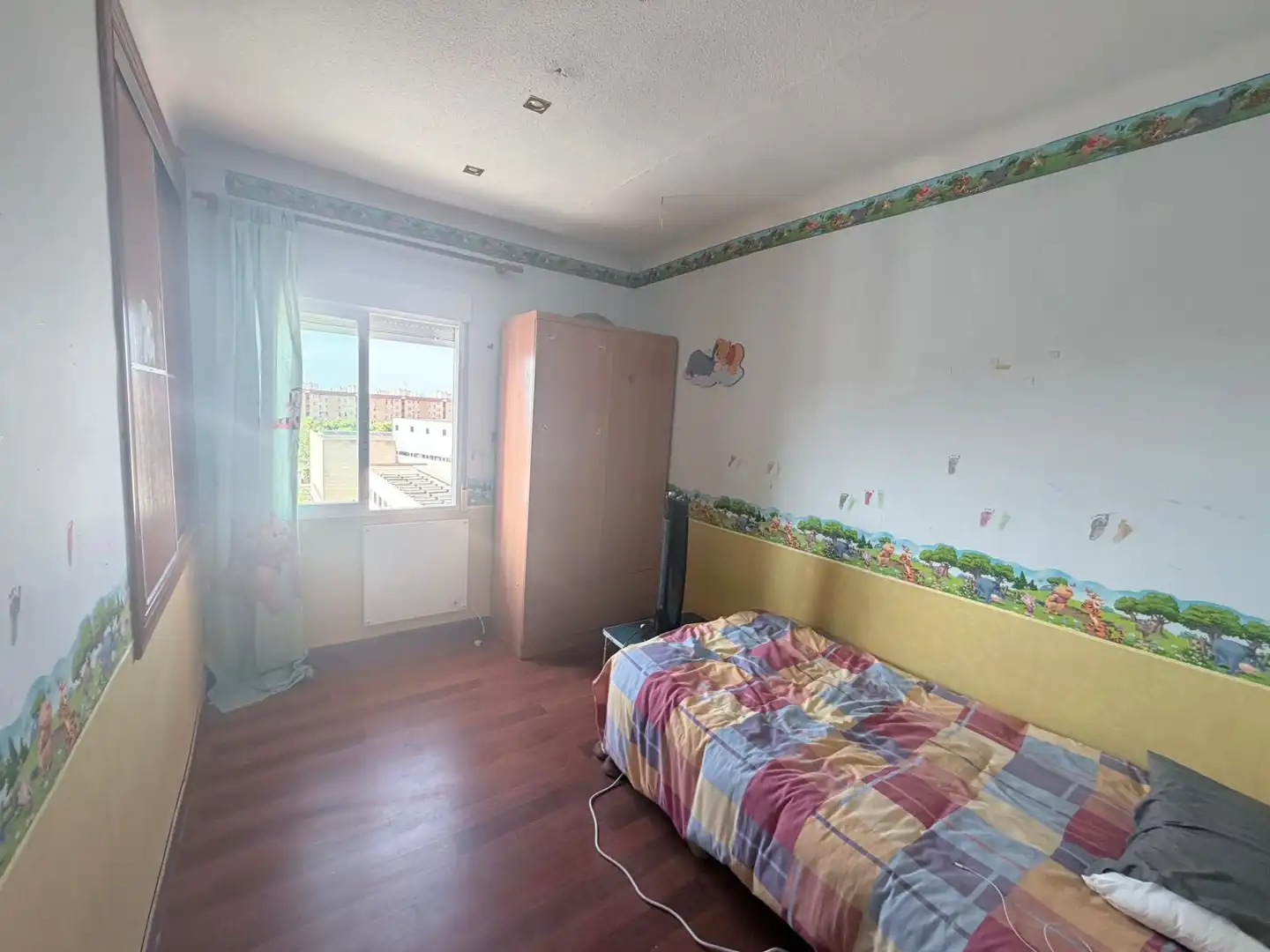 Dúplex con terraza en venta en Calle Pino Santo, imagen 20