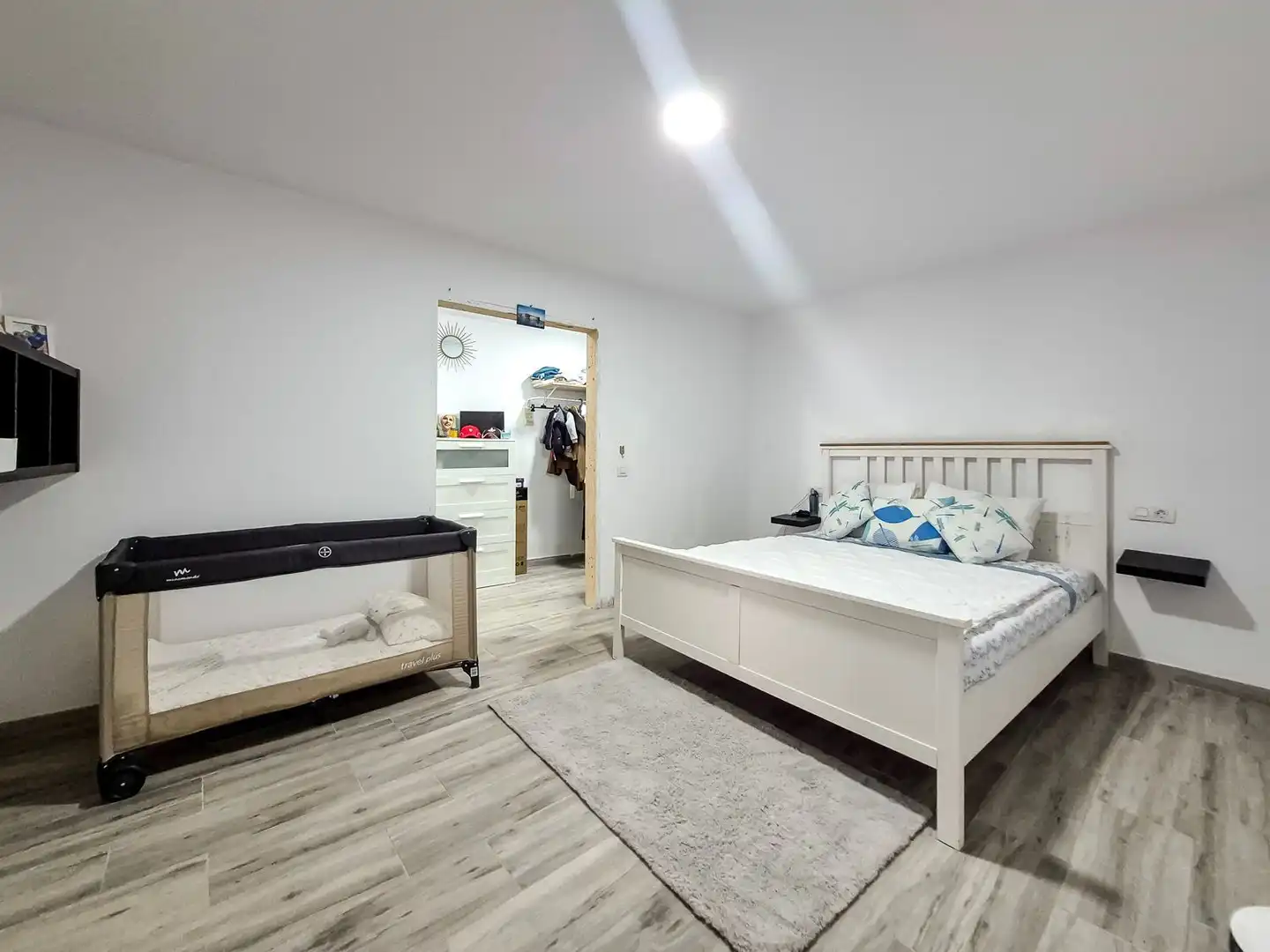 Villa zum Verkauf in Roble, imagen 21
