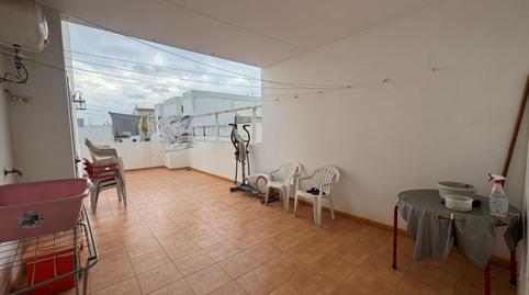 Foto 4 de Casa o xalet en venda a Vecindario - El Doctoral - Cruce de Sardina, Santa Lucía de Tirajana