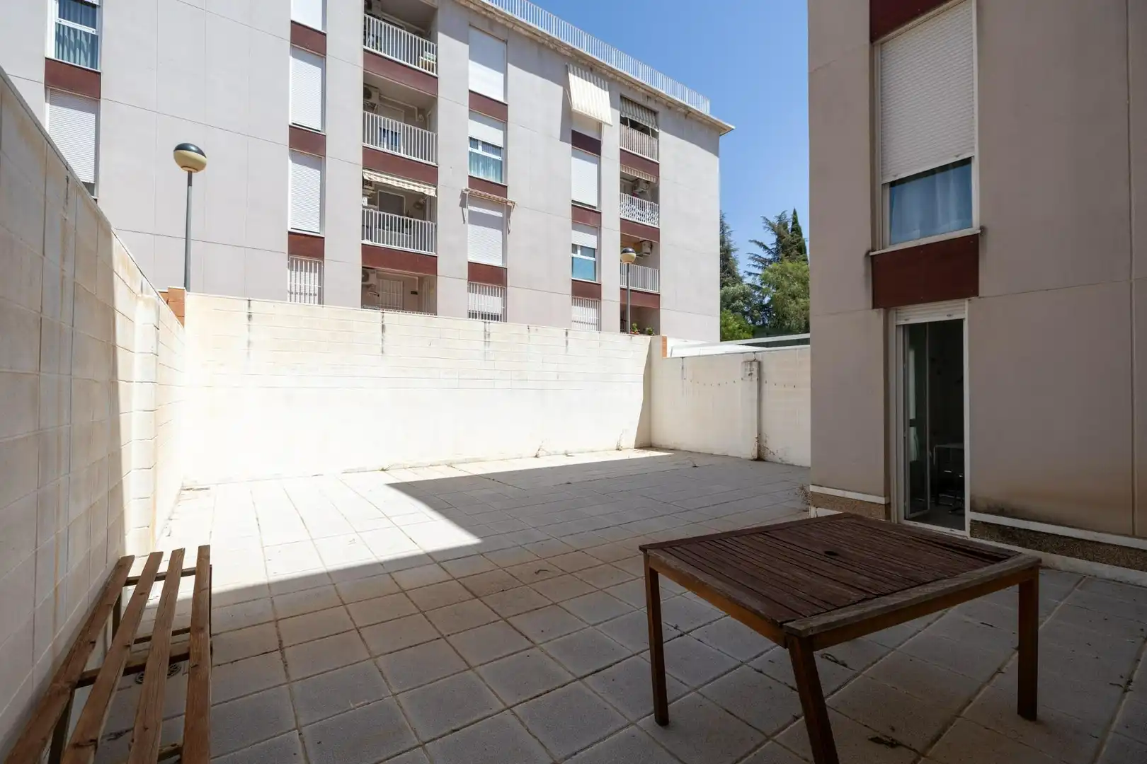 Piso con ascensor en venta en Cabañeros 13, imagen 10