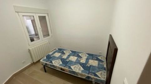 FANTÁSTICO PISO DE 3 HABITACIONES EN GETAFE, imatge 4