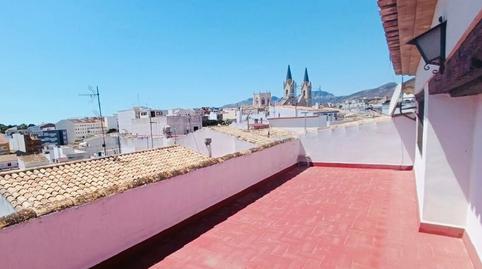 Foto 4 de Casa adosada en venta en La Viña - Montemar - San Jaime, Alicante
