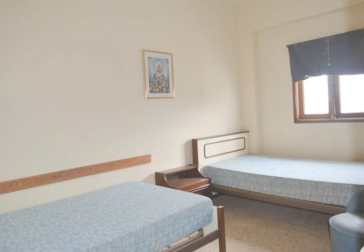 Habitación de Finca rústica en venta en Las Palmas de Gran Canaria con Trastero, Amueblado y Balcón