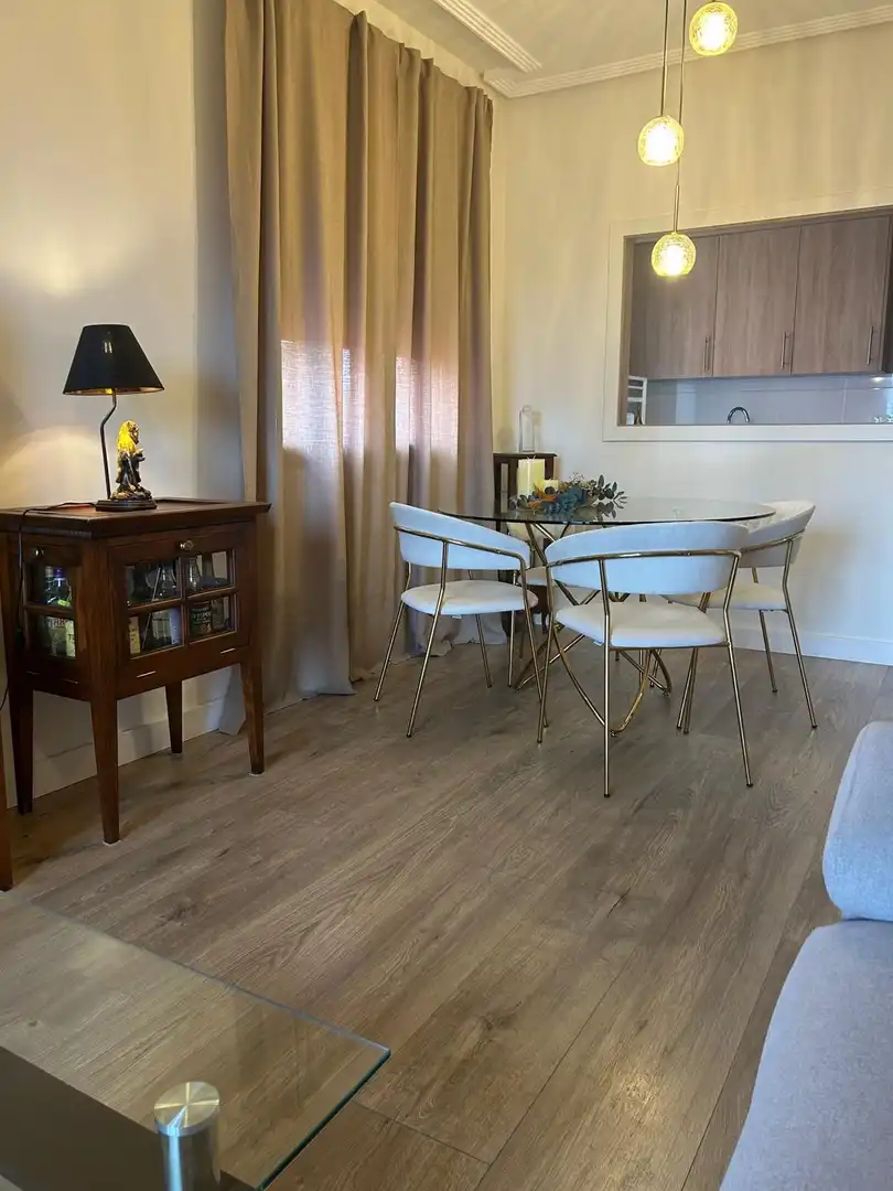 Bungalow con piscina en venta en calle infanta cristina 12, imagen 7