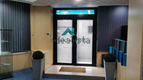 Photo 3 of Premises for sale in Orcasitas, Madrid