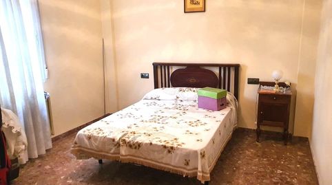 Photo 5 of Flat for sale in Calle de Juan Ramón Jiménez, 5, Quesada, Jaén
