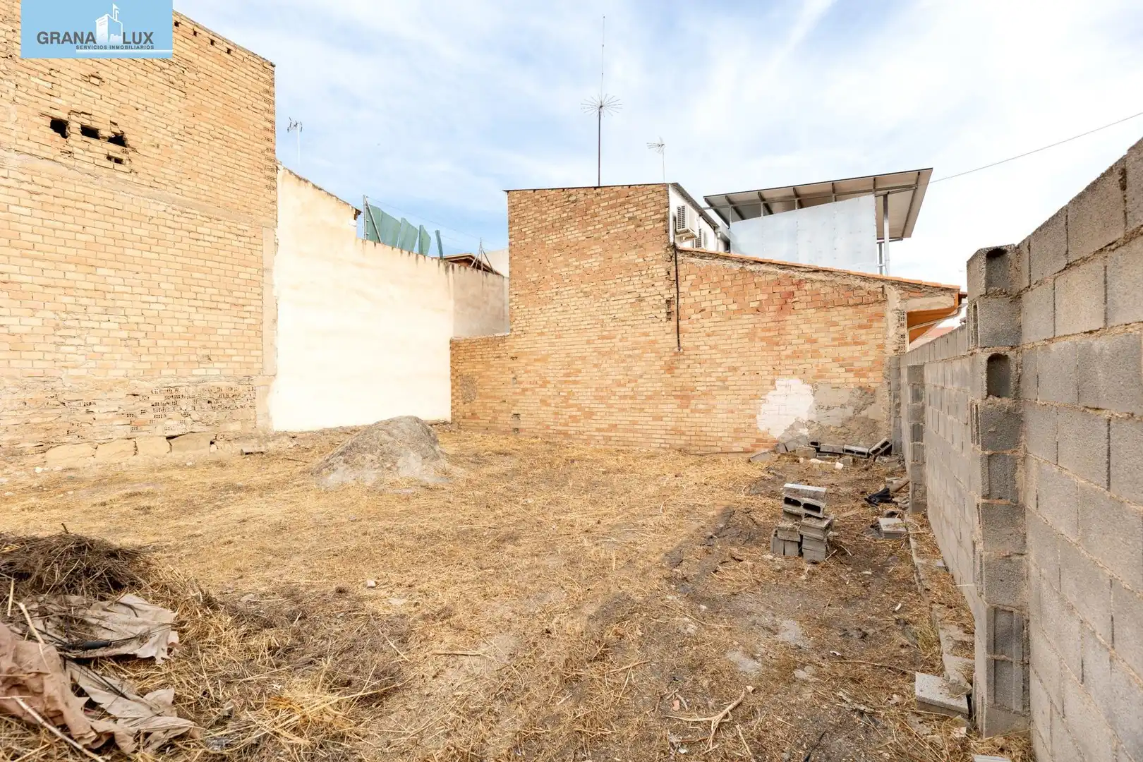 Terreno residencial en venta en San Francisco - Chorillo, imagen 15