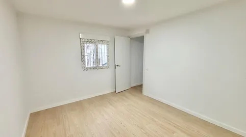 Foto 4 de Casa o chalet en venta en Los Árboles, Mijas