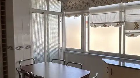 Foto 3 von Wohnung zur Miete in Rúa Illa de Man, Monte Porreiro, Pontevedra Capital