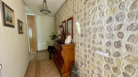 Foto 5 de Casa o xalet en venda a Rojales, Alicante