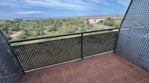 Photo 4 of Duplex for sale in Nord, Tarragona