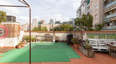 Photo 2 of Flat for sale in Calle Miquel Romeu de, Sant Josep, Barcelona