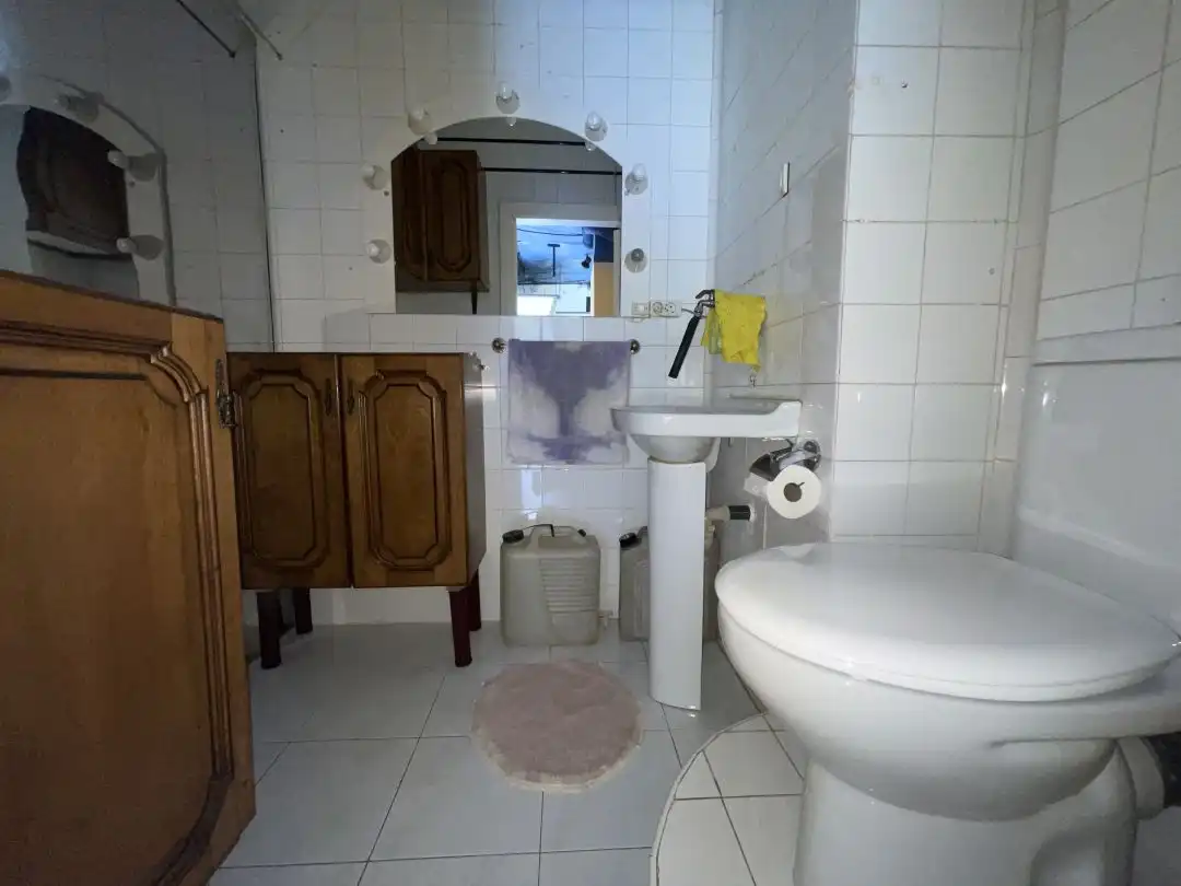 Local comercial en venta en Legazpi, imagen 17