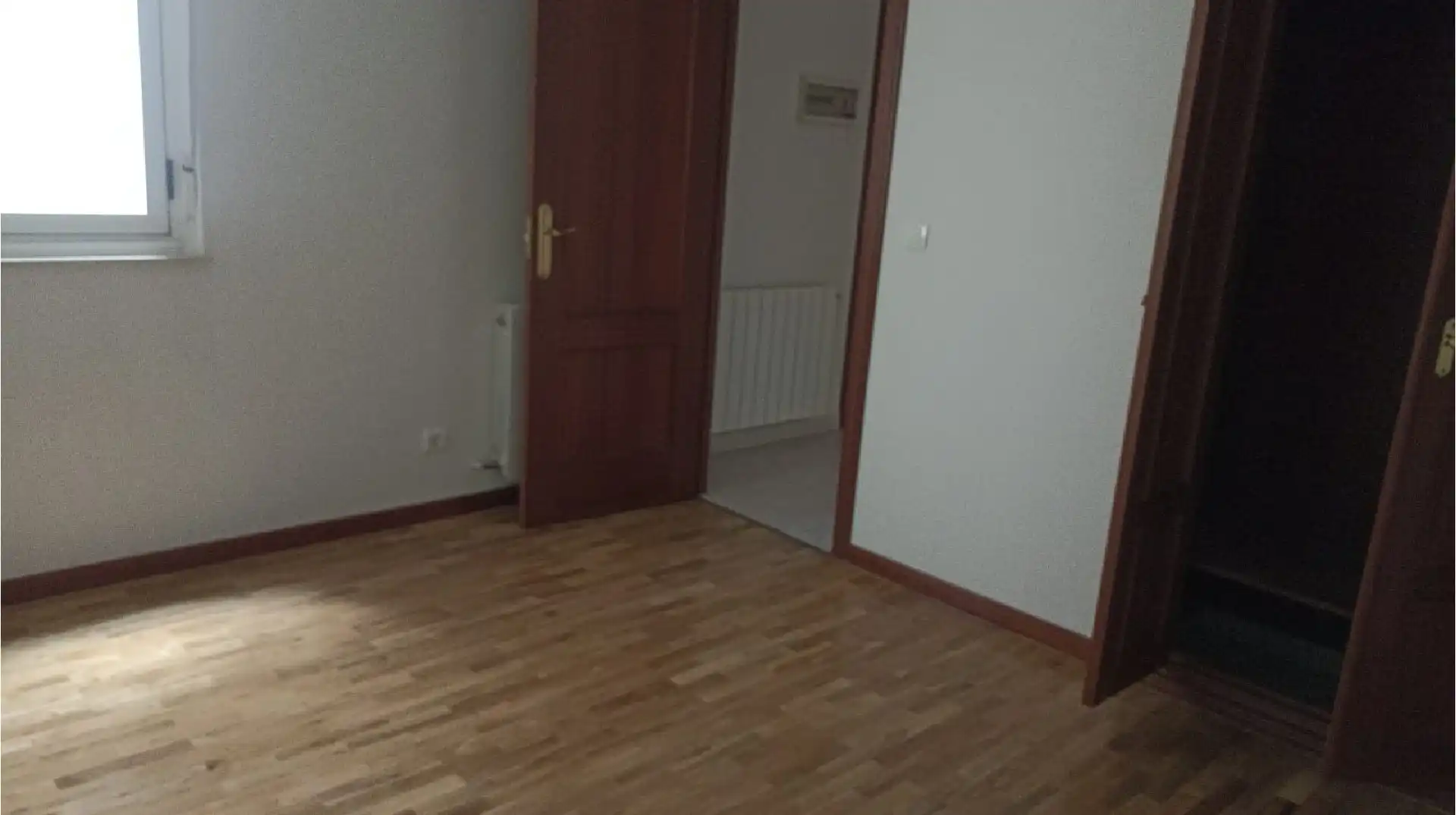 Pis amb ascensor en venda a La Bañeza, imagen 7