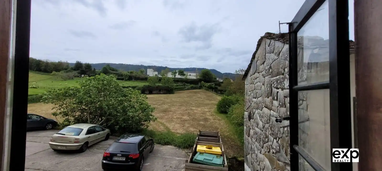 Casa o chalet en venta en Mondoñedo