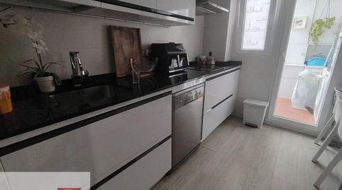 Foto 2 de Piso en venta en Las Viñas, Zamora Capital