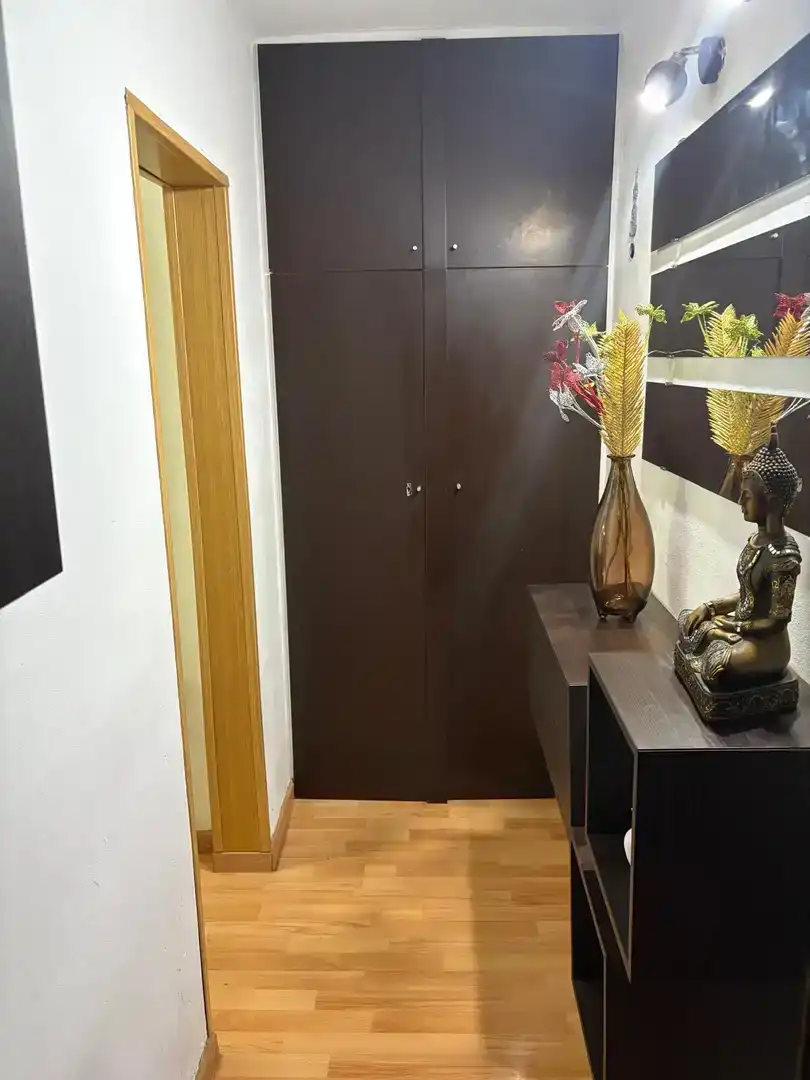 Flat for sale in Badalona  with Balcony