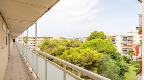 Foto 4 de Apartament en venda a Carrer Logronyo, Mar i Camp - Platja dels Capellans, Salou