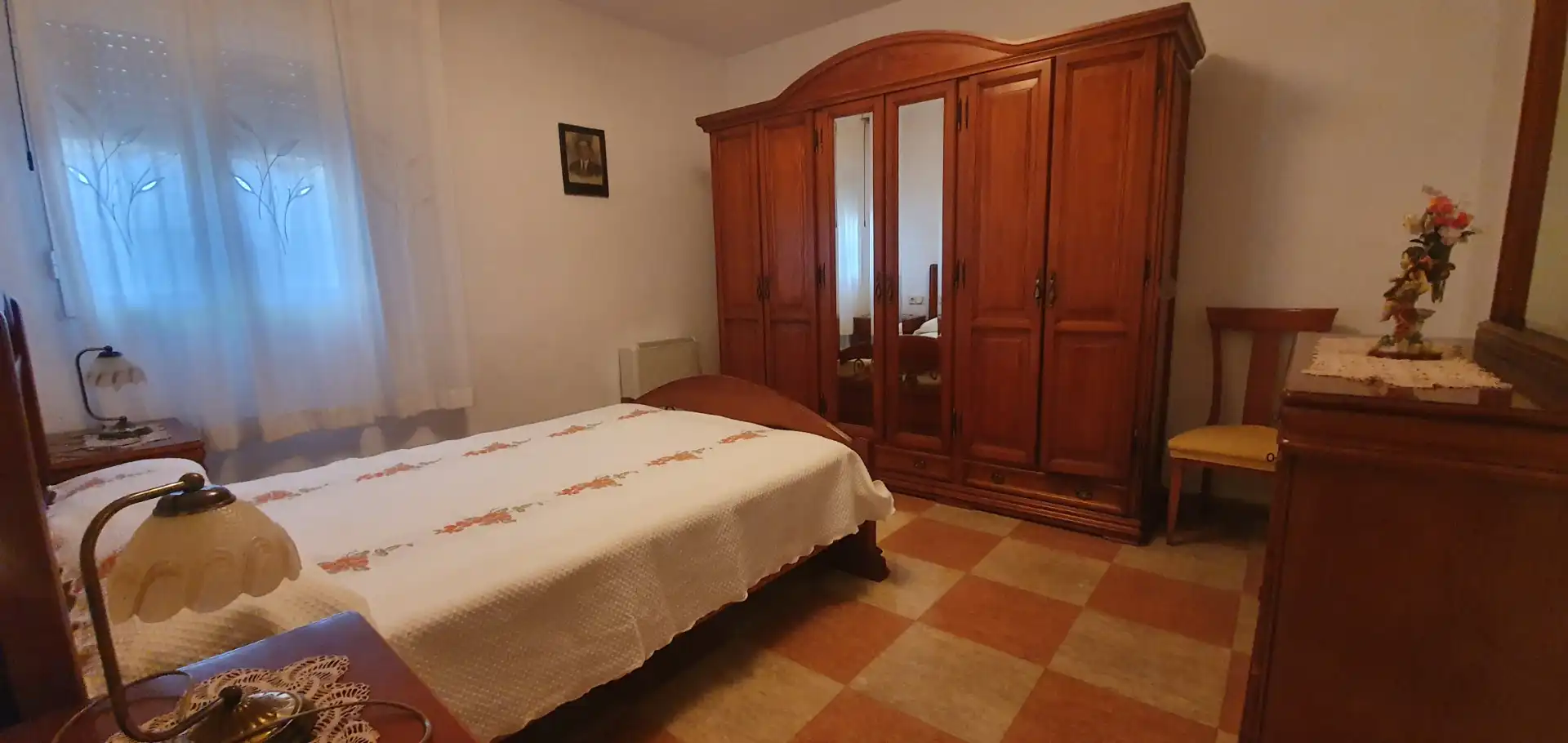 Maison à vendre à Calle Nueva 14, imagen 3