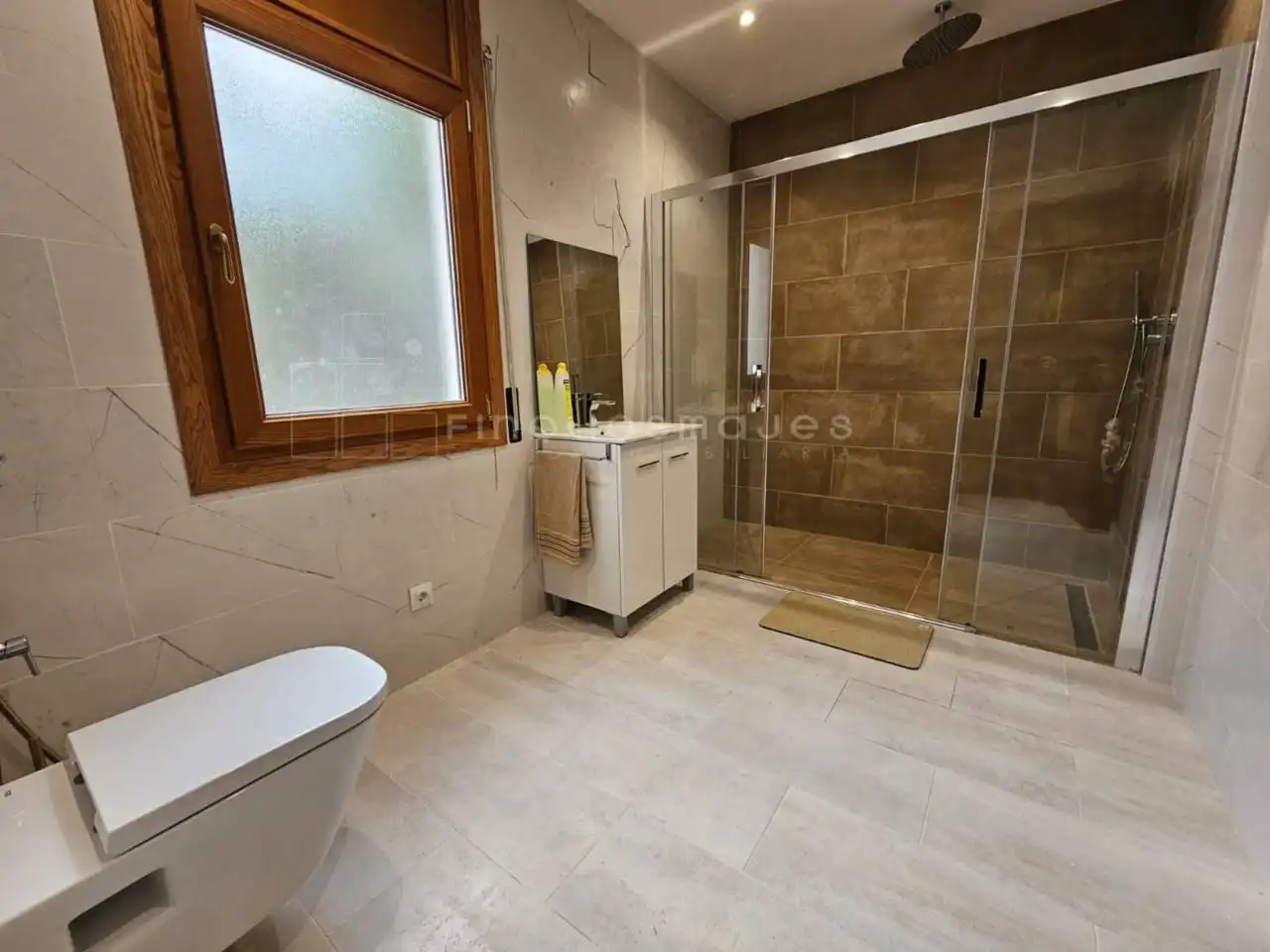 Villa mit Pool zum Verkauf in Bellamar, imagen 51