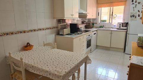 Photo 2 of Flat for sale in Carrer del Doctor Ricardo Santos, Casco Urbano, Vinaròs