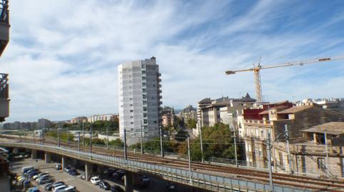 Foto 4 de Pis en venda a Carrer de Santa Eugènia, Eixample Nord, Girona Capital
