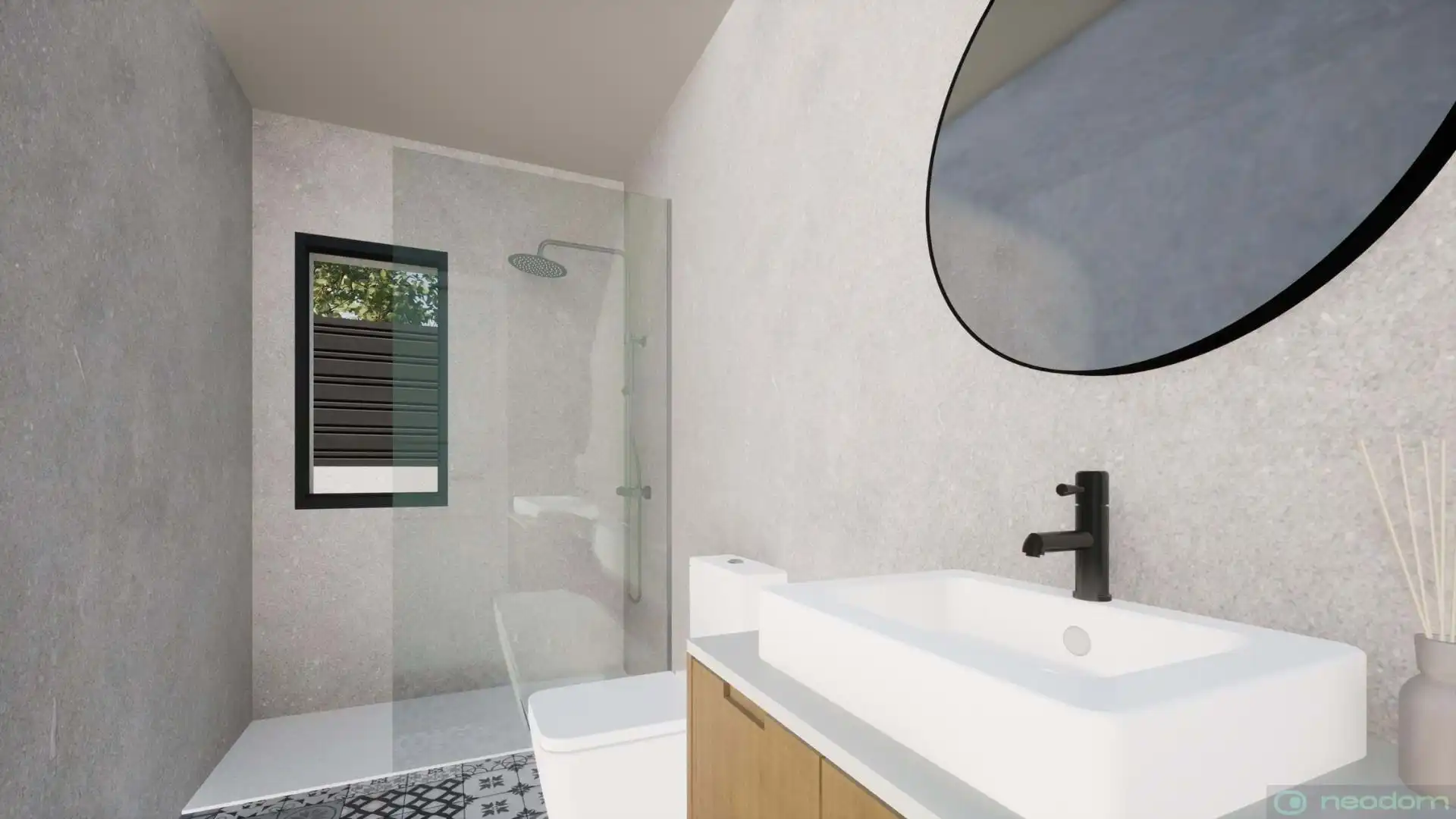 Maison à vendre à El Pinós / Pinoso, imagen 28