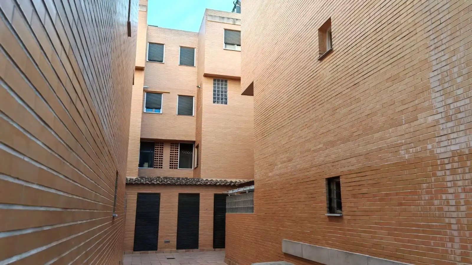 Apartament en venda a Matilde Salvador, imagen 4