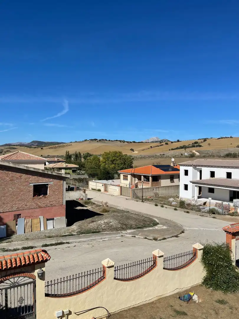 Haus zum Verkauf in PERIODISTA TOMAS CUESTA, imagen 73