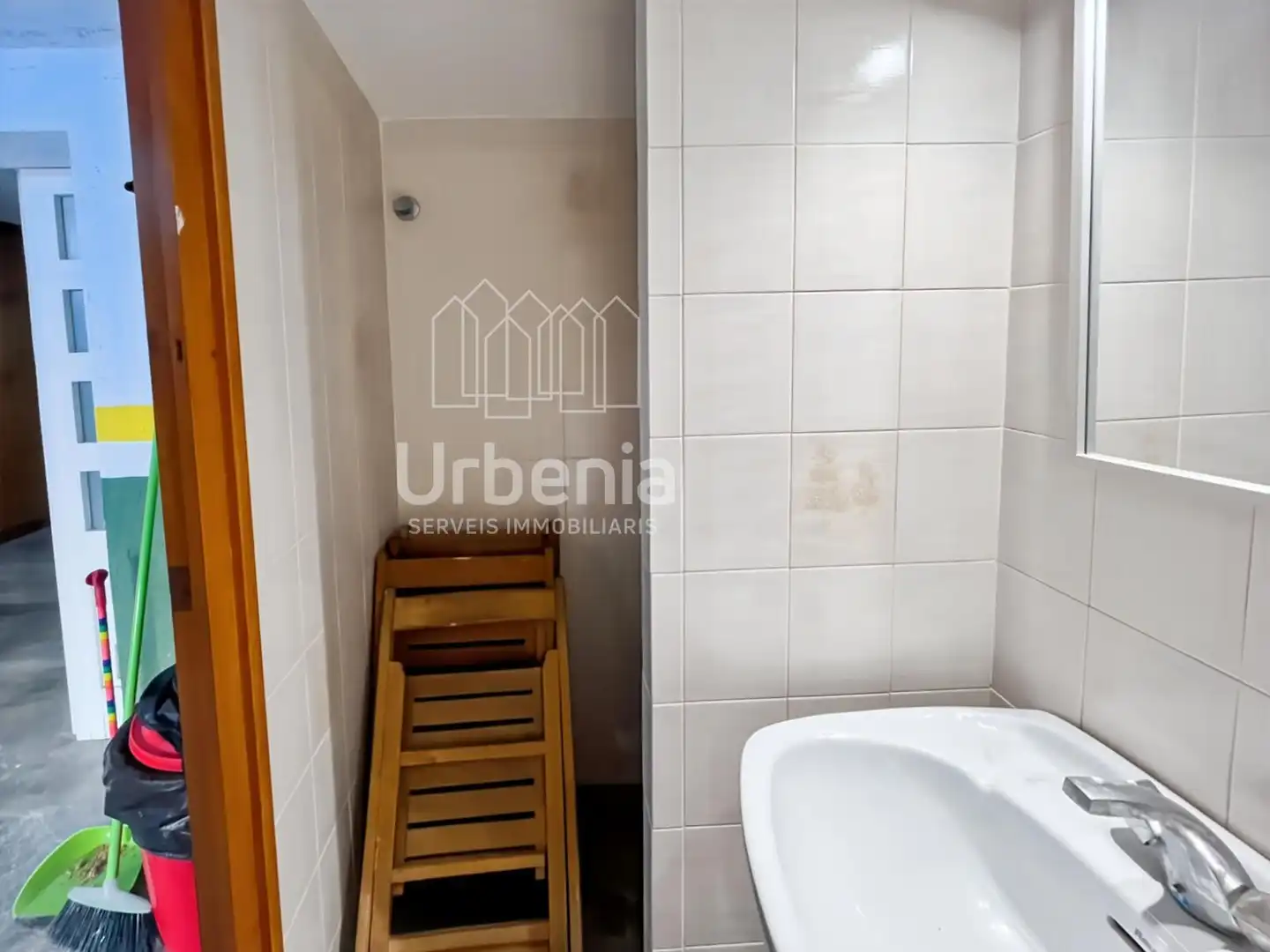 Casa en venta en Sant Vicenç centre, imagen 20