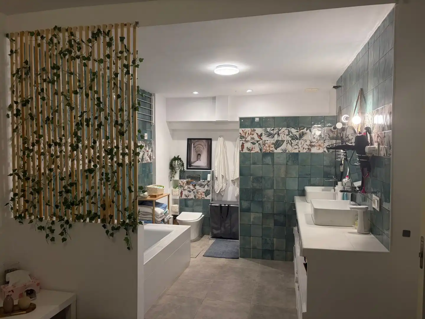 Logement à vendre à Doña Julia Golf, imagen 5