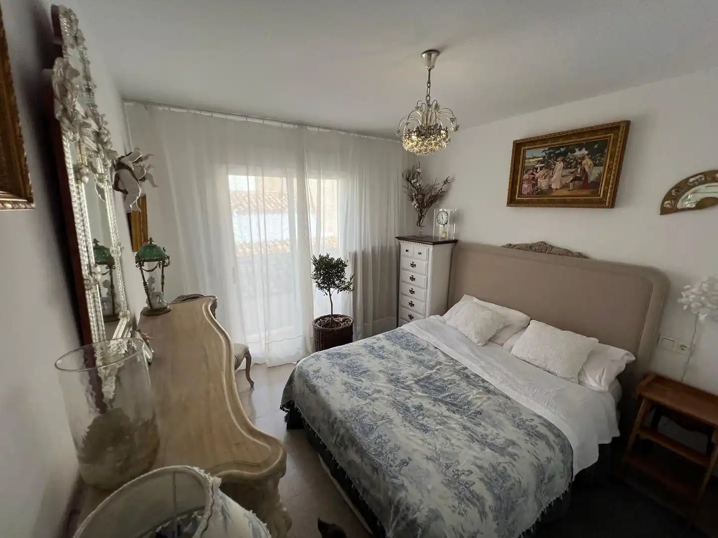 Apartment with lift for sale in Calle d'Alacant, imagen 6