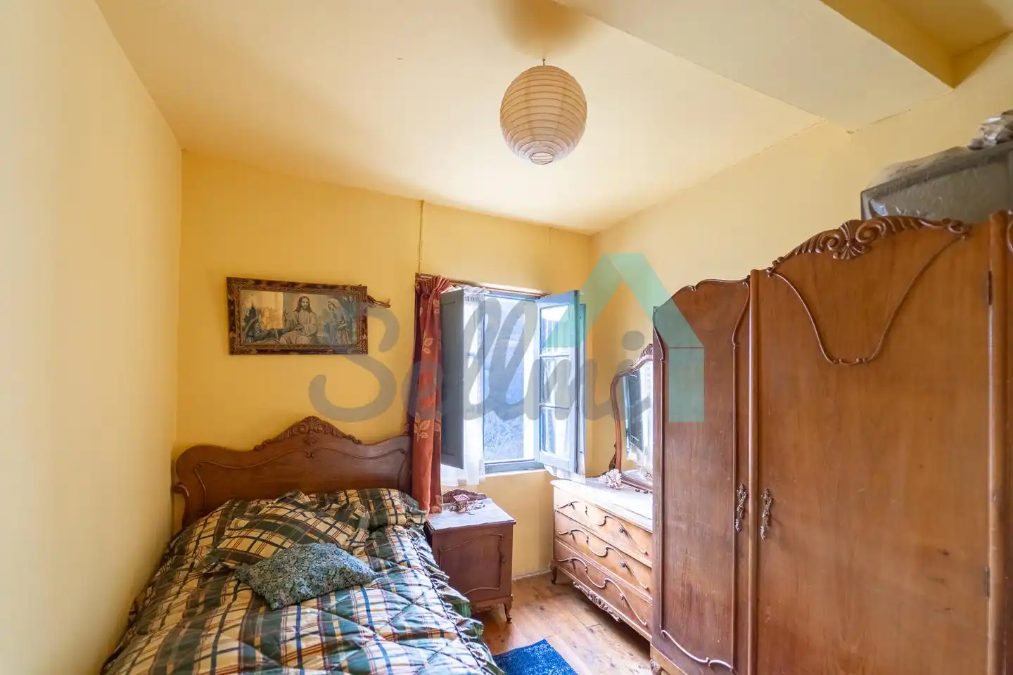 Logement à vendre à La Maderada, imagen 50